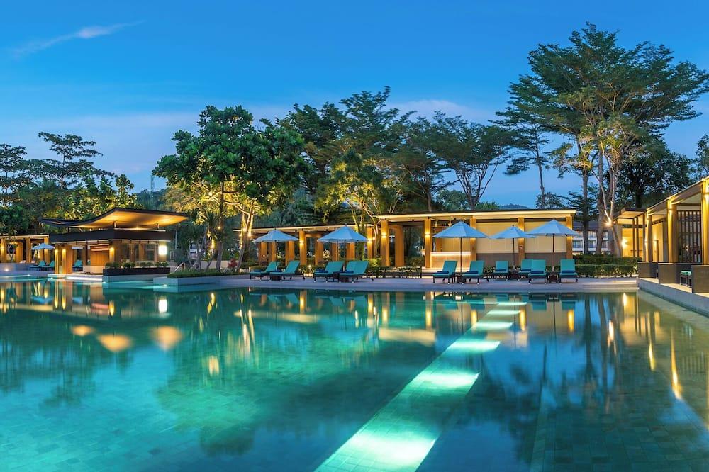 / Expedia Group image