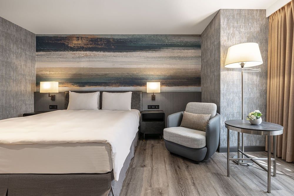 臥室 / Expedia Group image