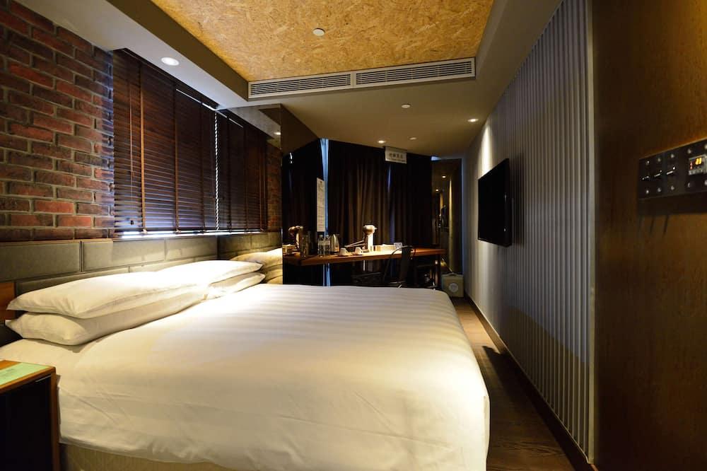 臥室 / Expedia Group image