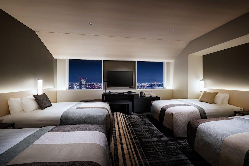 / Expedia Group image