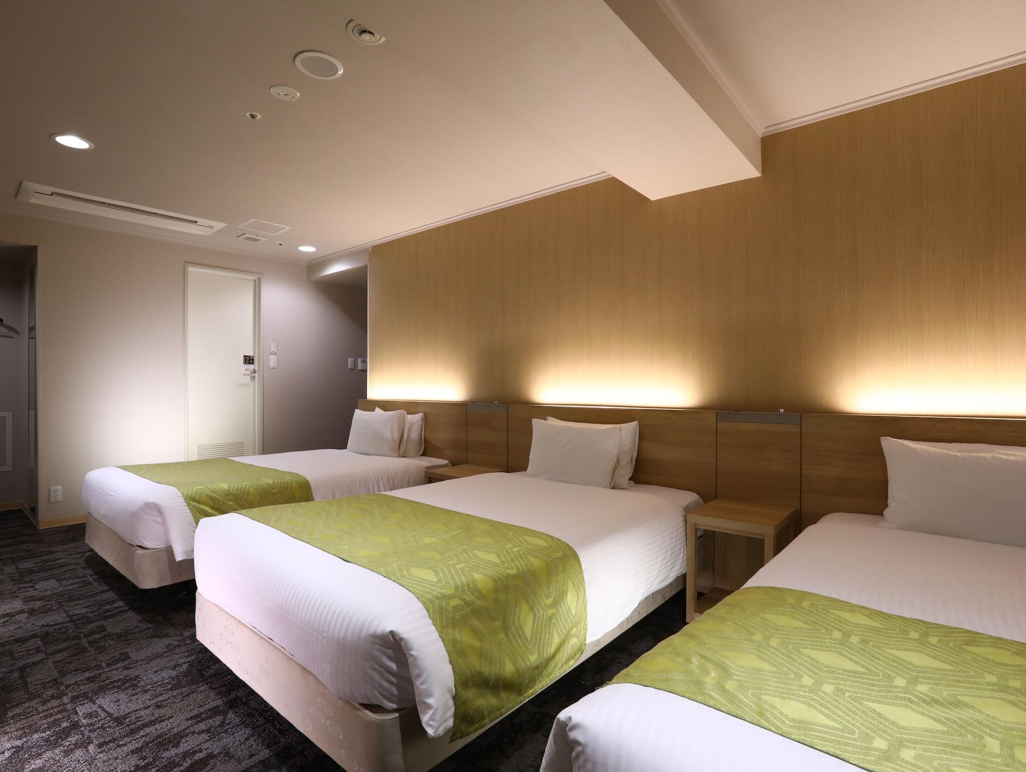 / Expedia Group image
