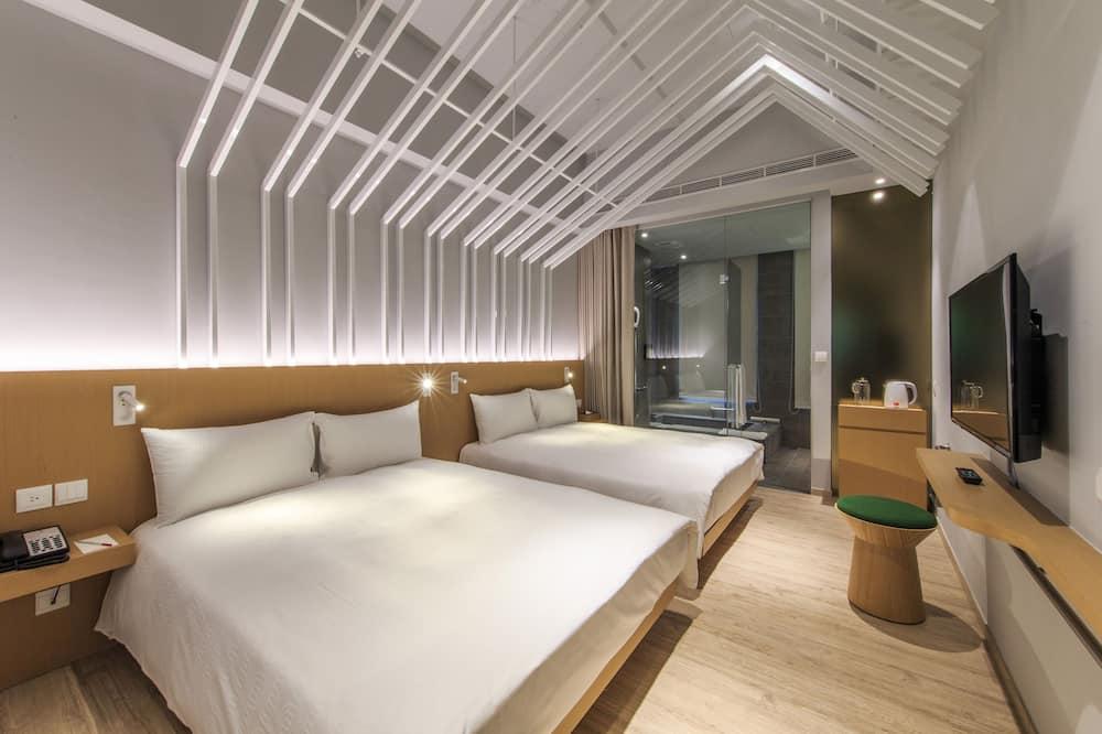 臥室 / Expedia Group image
