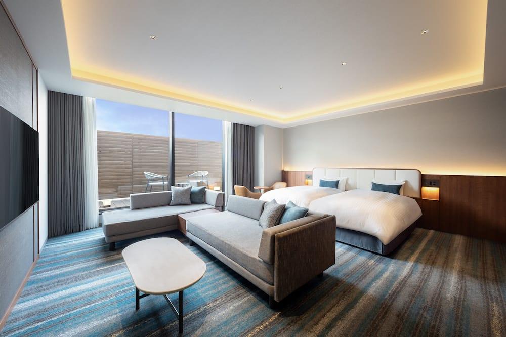 / Expedia Group image