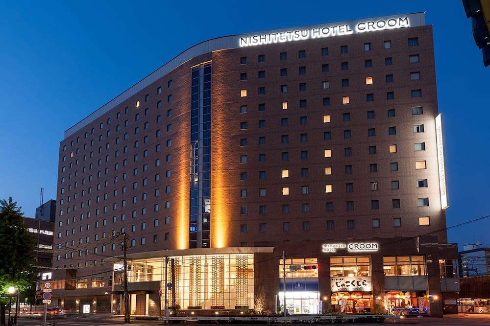/ Expedia Group image
