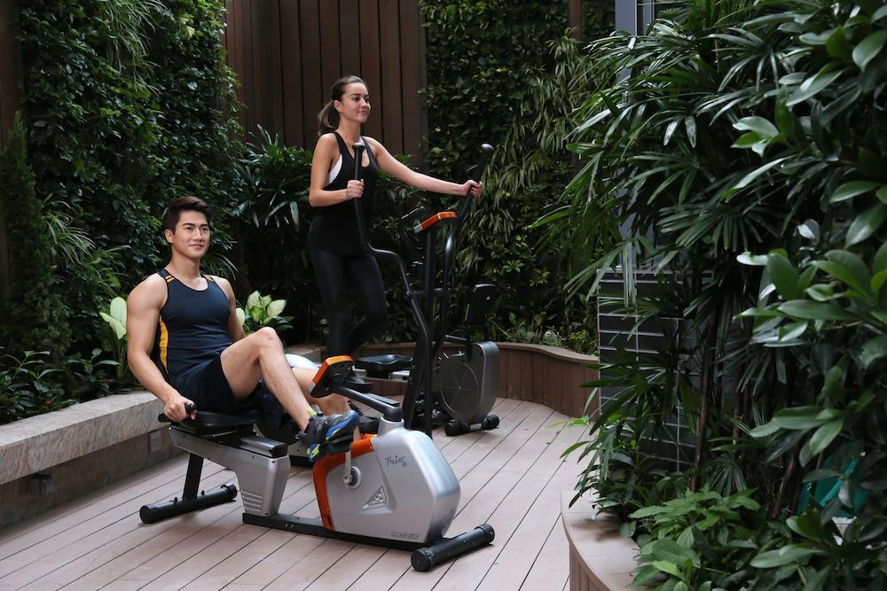 其他 / Sembo image