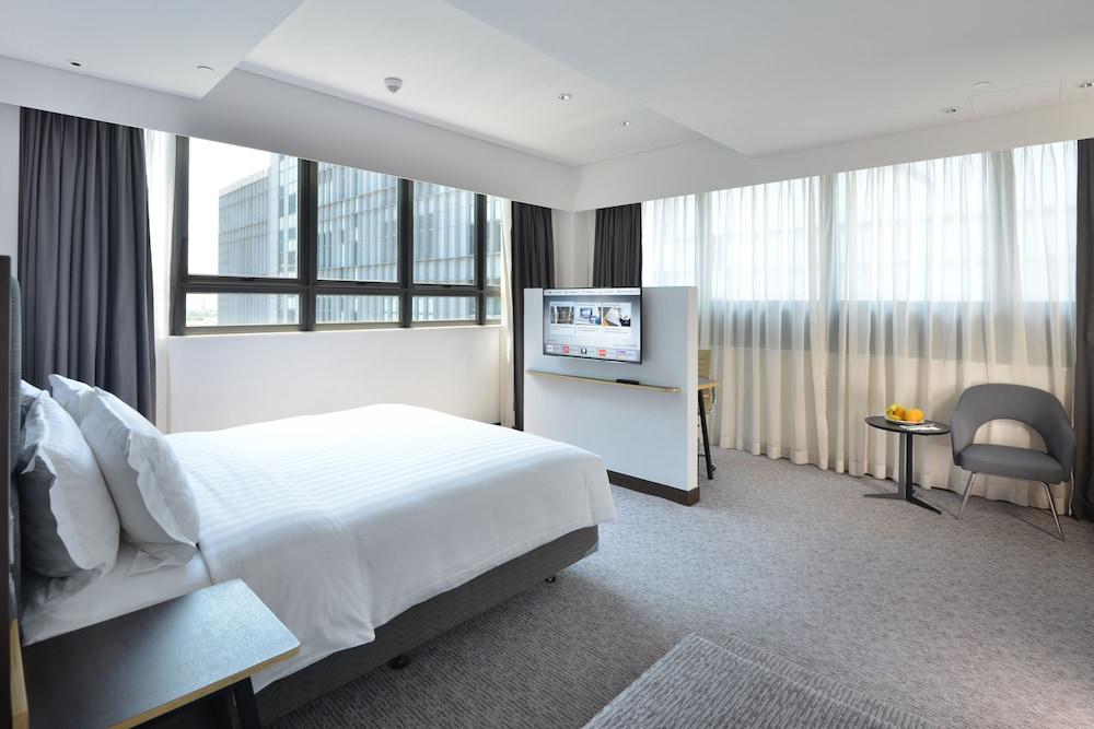 臥室 / Expedia Group image