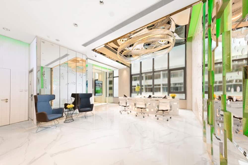 大廳 / Expedia Group image