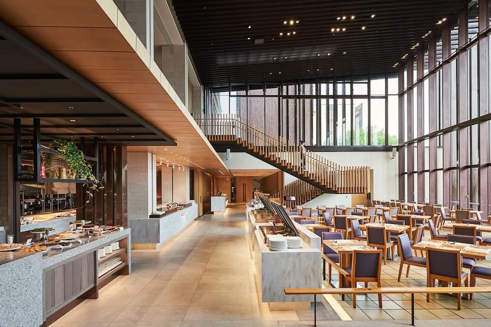 餐廳 / Expedia Group image