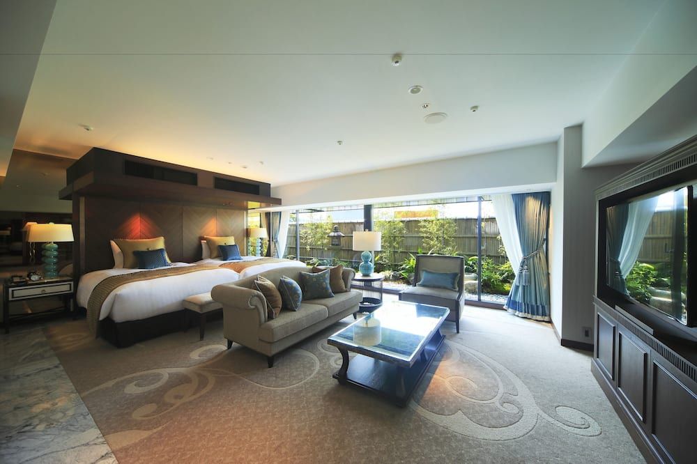 / Expedia Group image