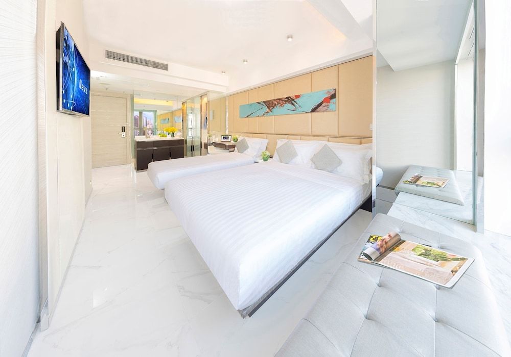 其他 / Sembo image