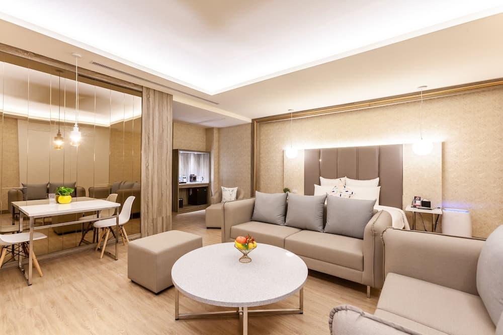 客廳 / Expedia Group image