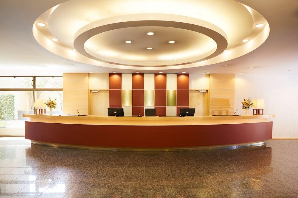/ Expedia Group image