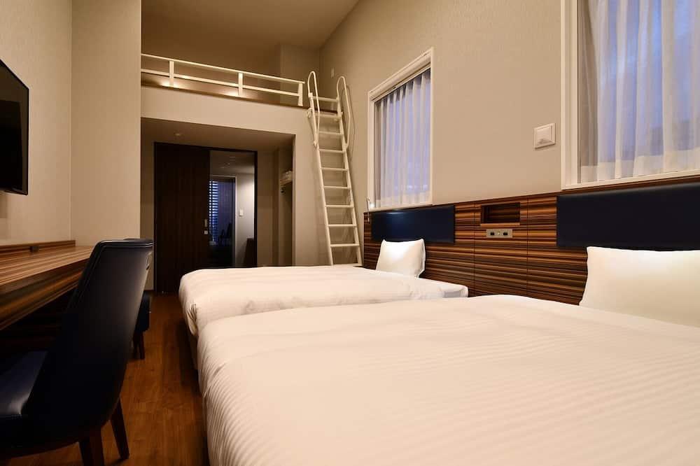 / Expedia Group image