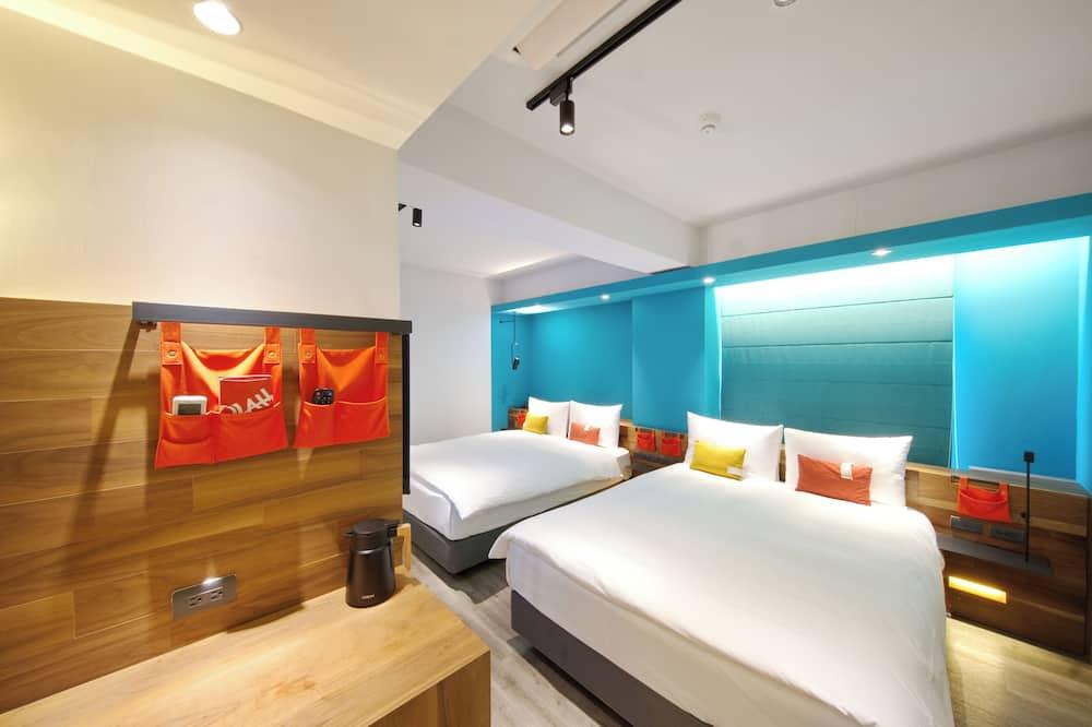 臥室 / Expedia Group image
