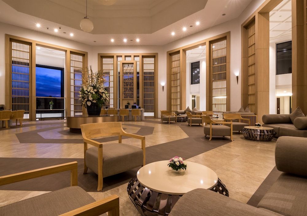 大廳 / Expedia Group image