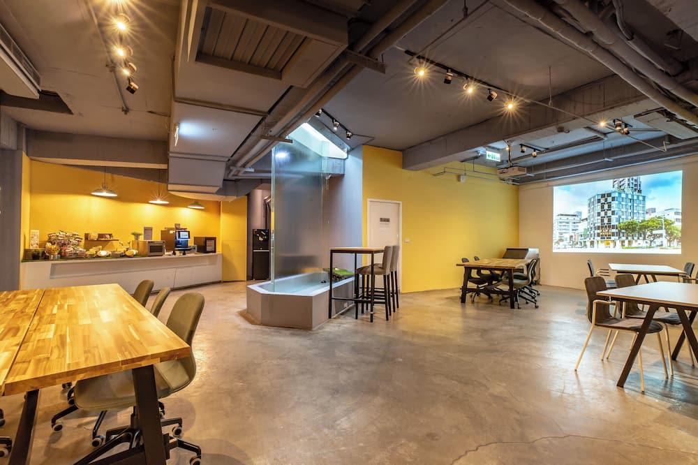 餐廳 / Expedia Group image