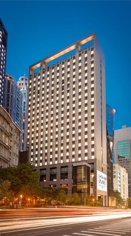 建築 / Booking.com image