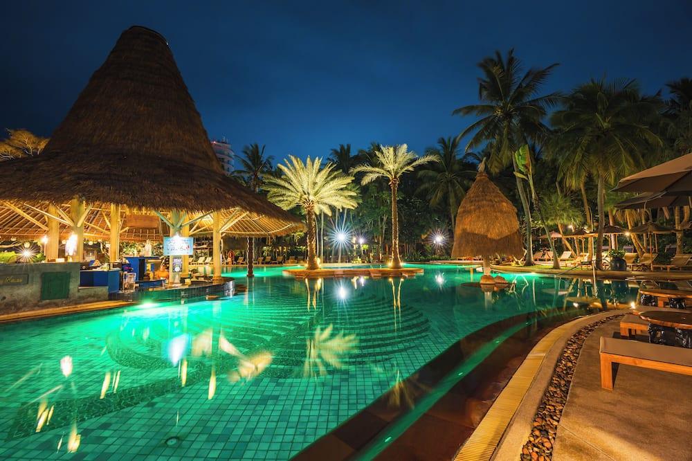 / Expedia Group image