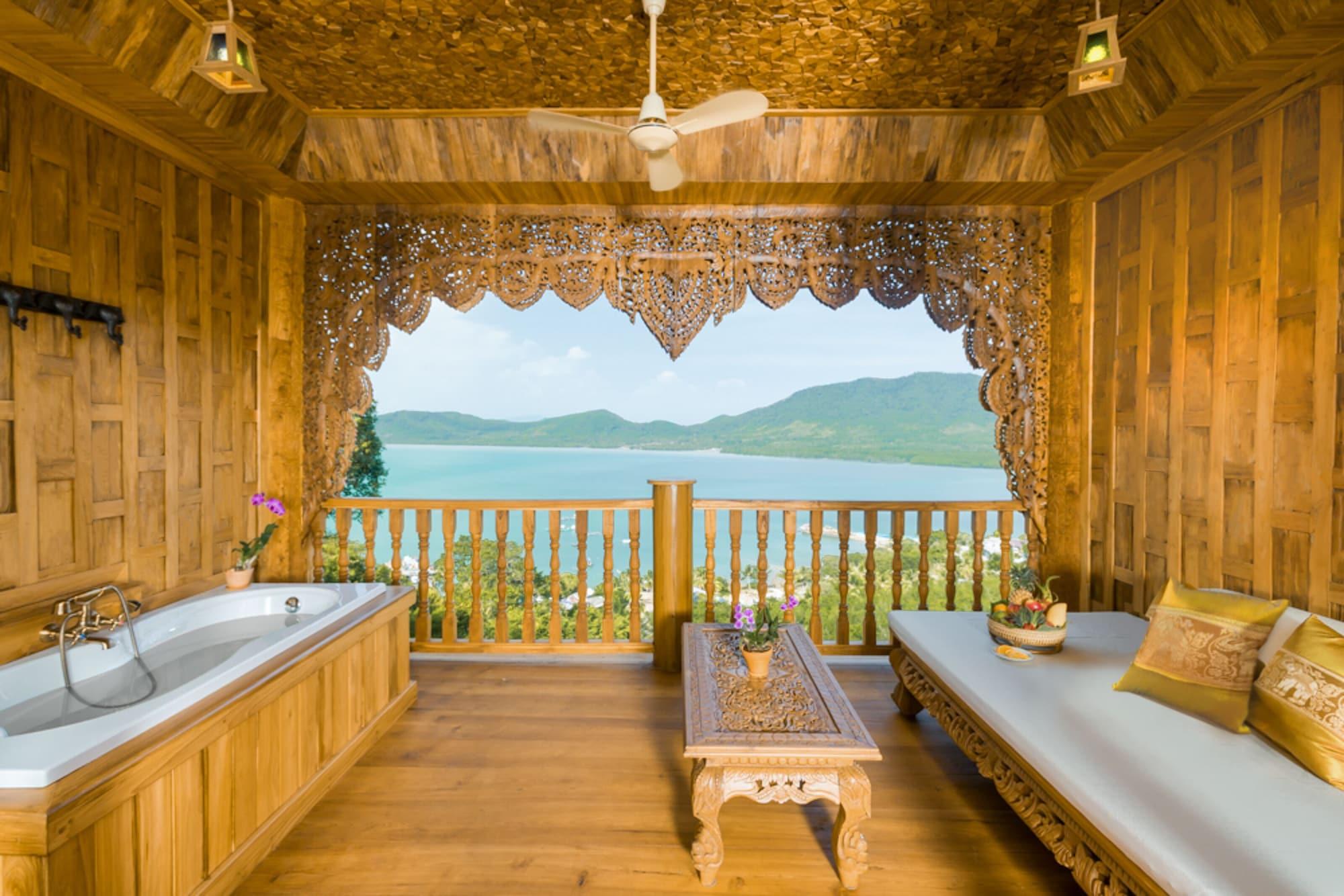 / Expedia Group image