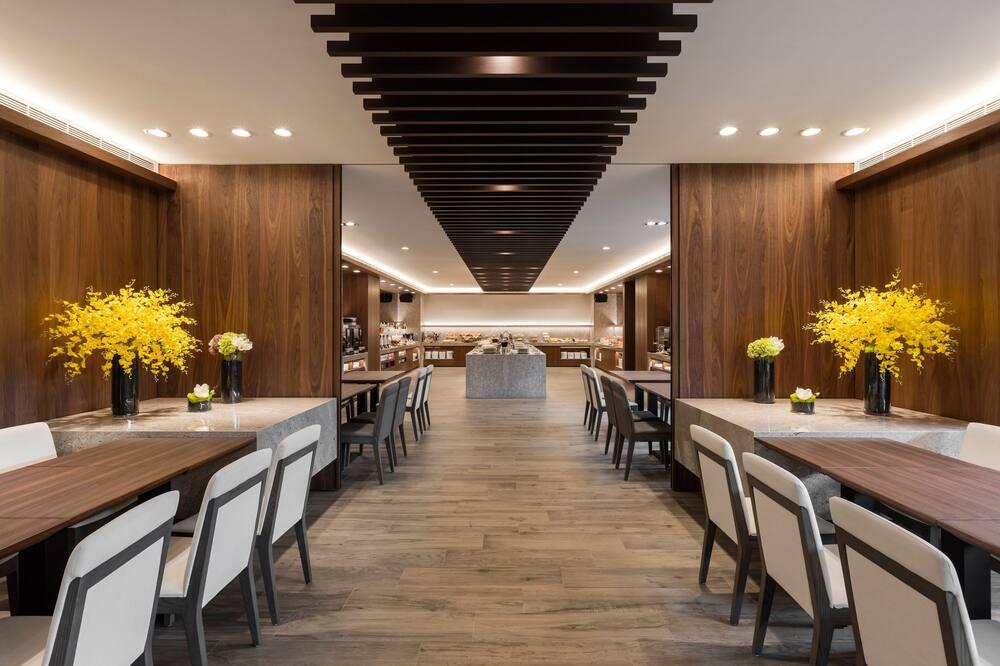 餐廳 / Expedia Group image