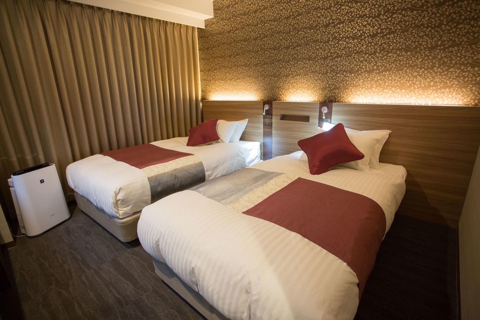 / Expedia Group image