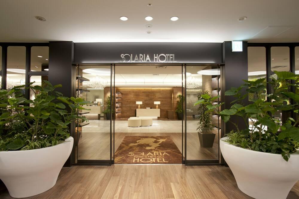 / Expedia Group image