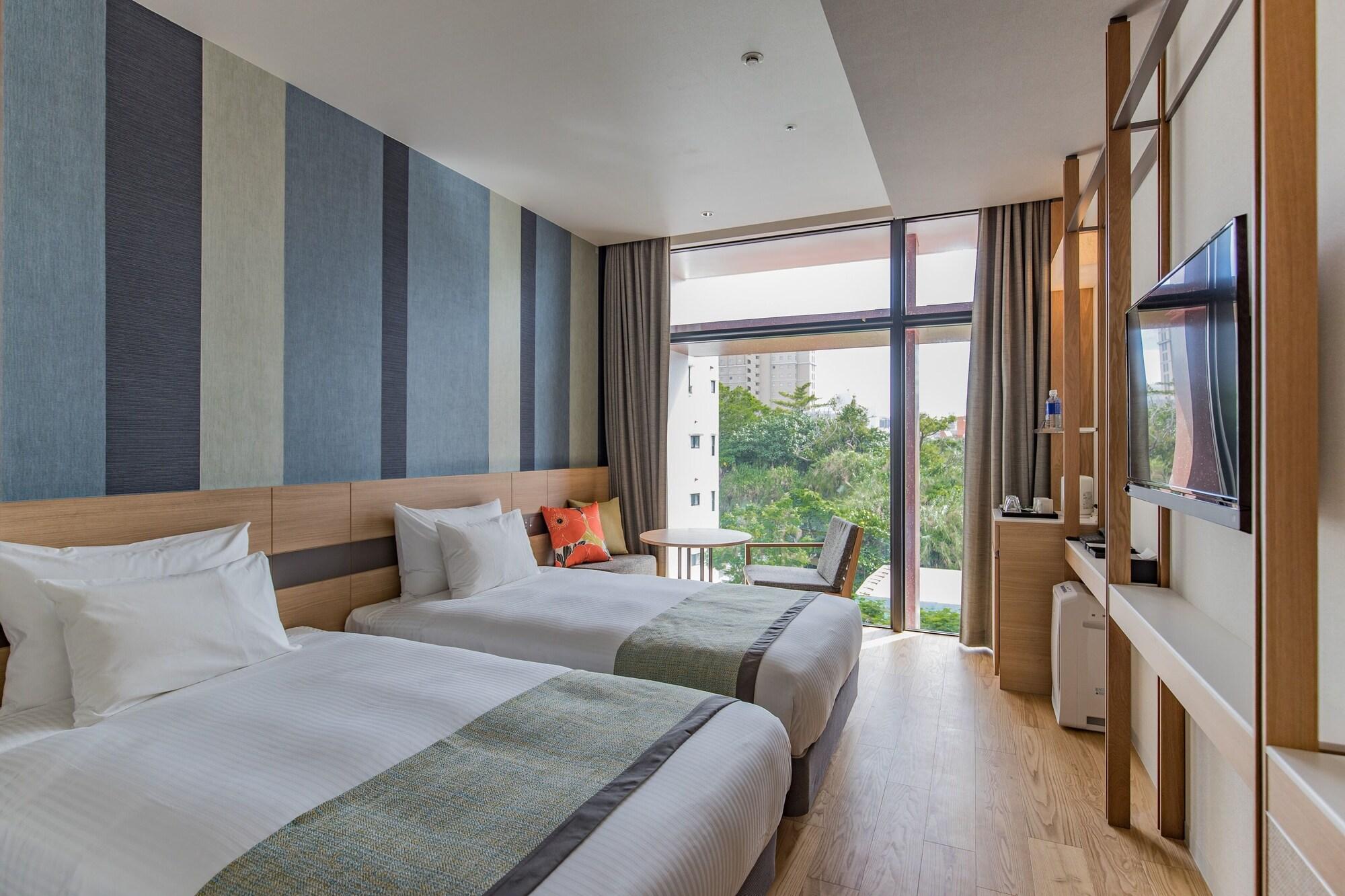 / Expedia Group image