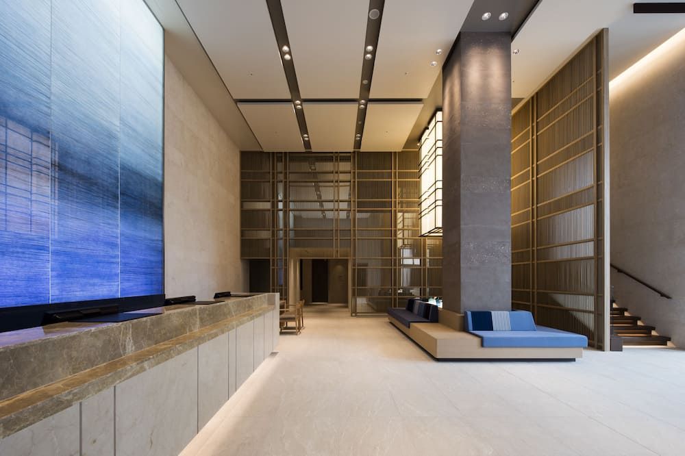 / Expedia Group image