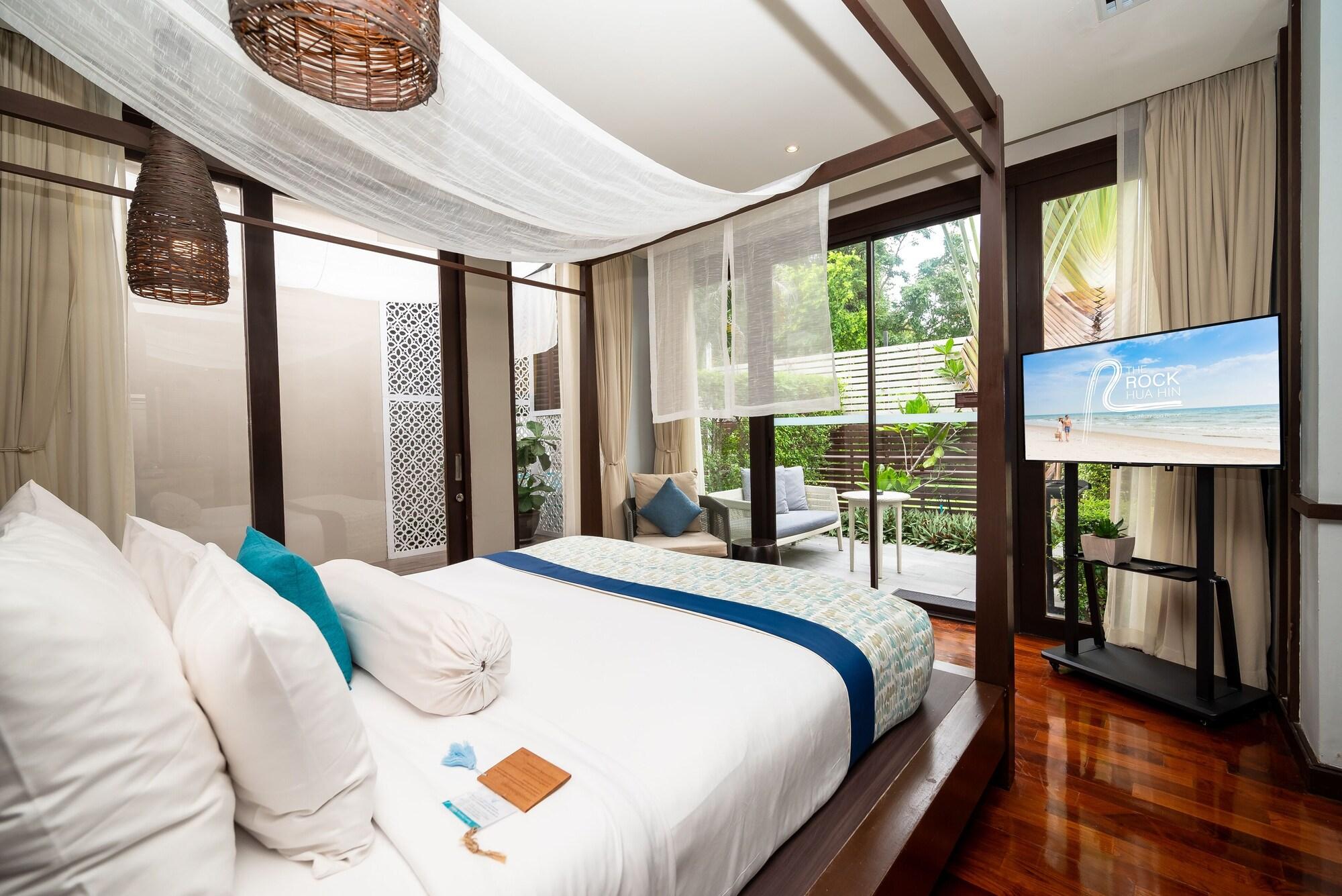 / Expedia Group image
