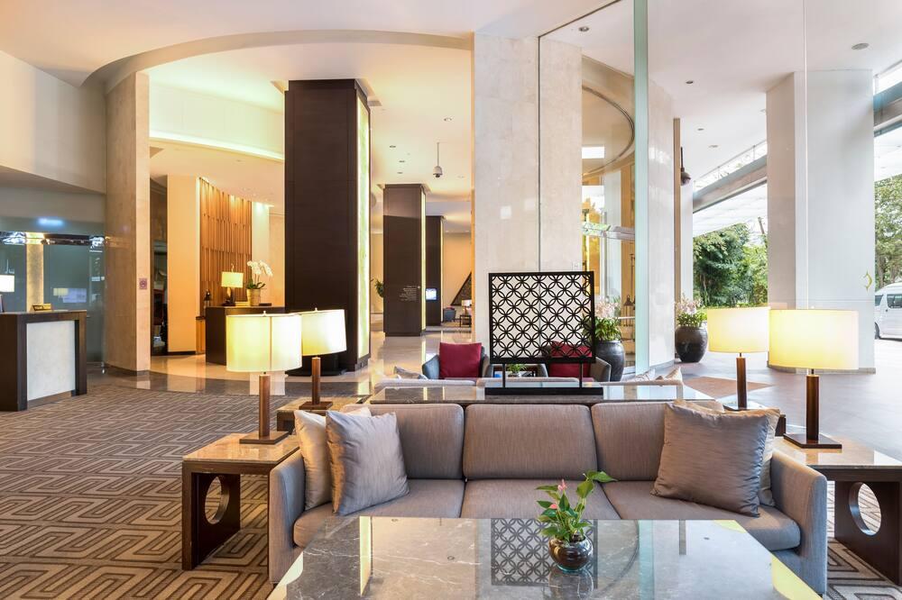 / Expedia Group image