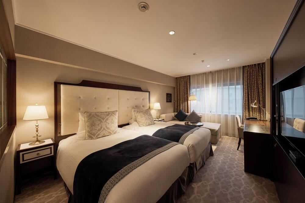 / Expedia Group image