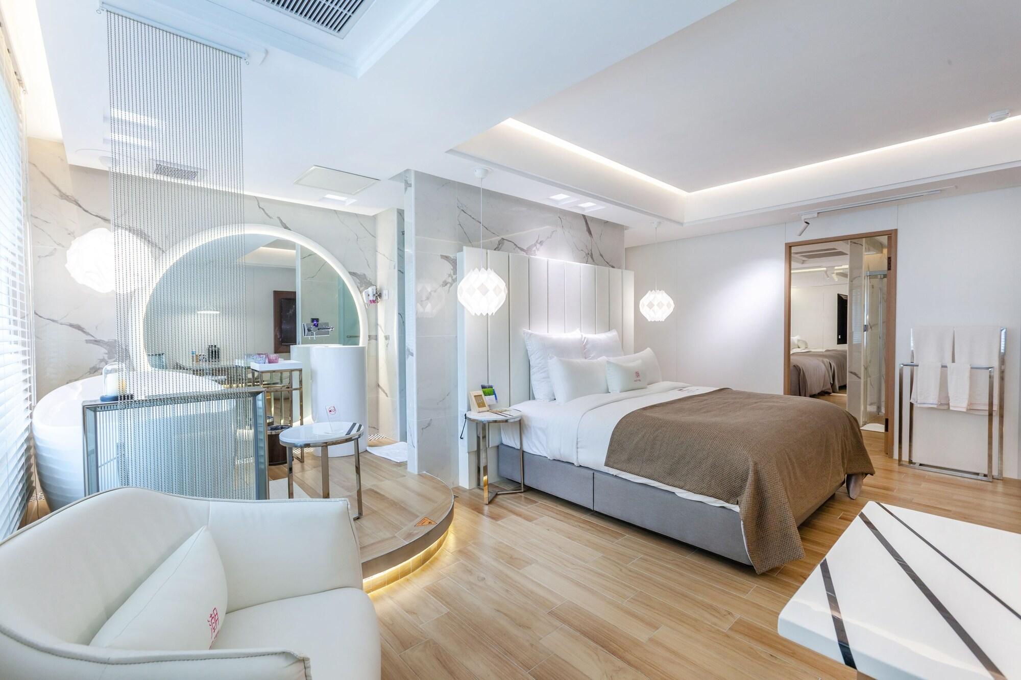 臥室 / Expedia Group image