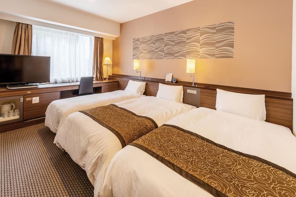 / Expedia Group image