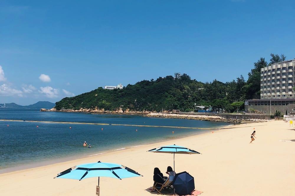 海灘 / Expedia Group image