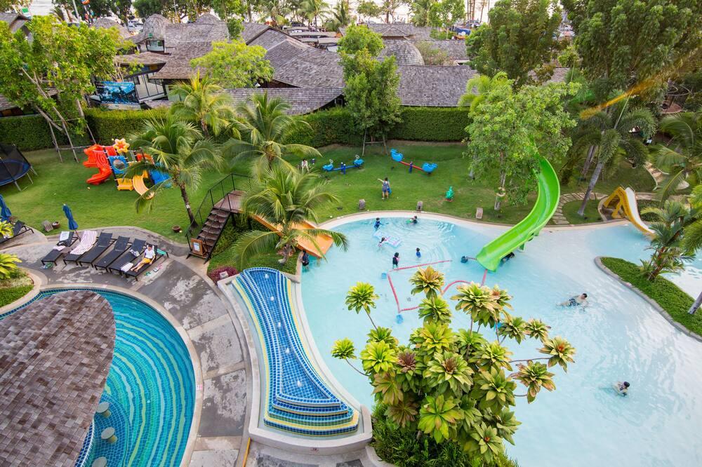 / Expedia Group image