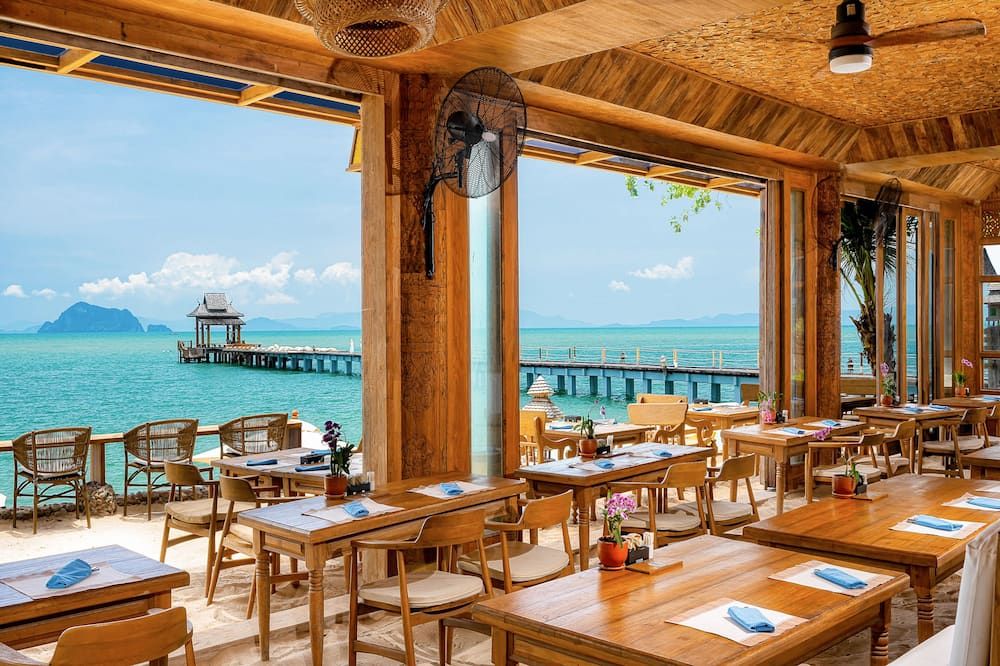 / Expedia Group image