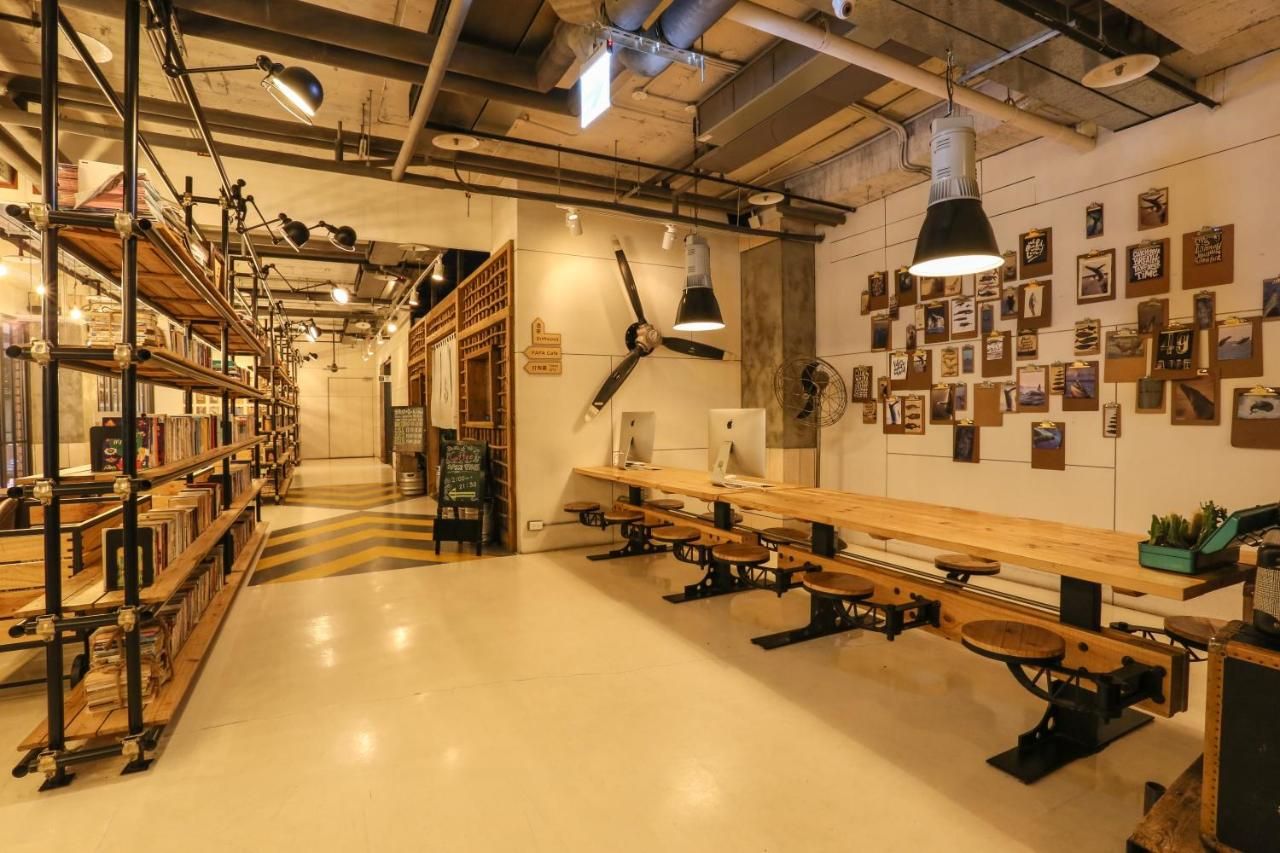 酒吧 / Booking.com image