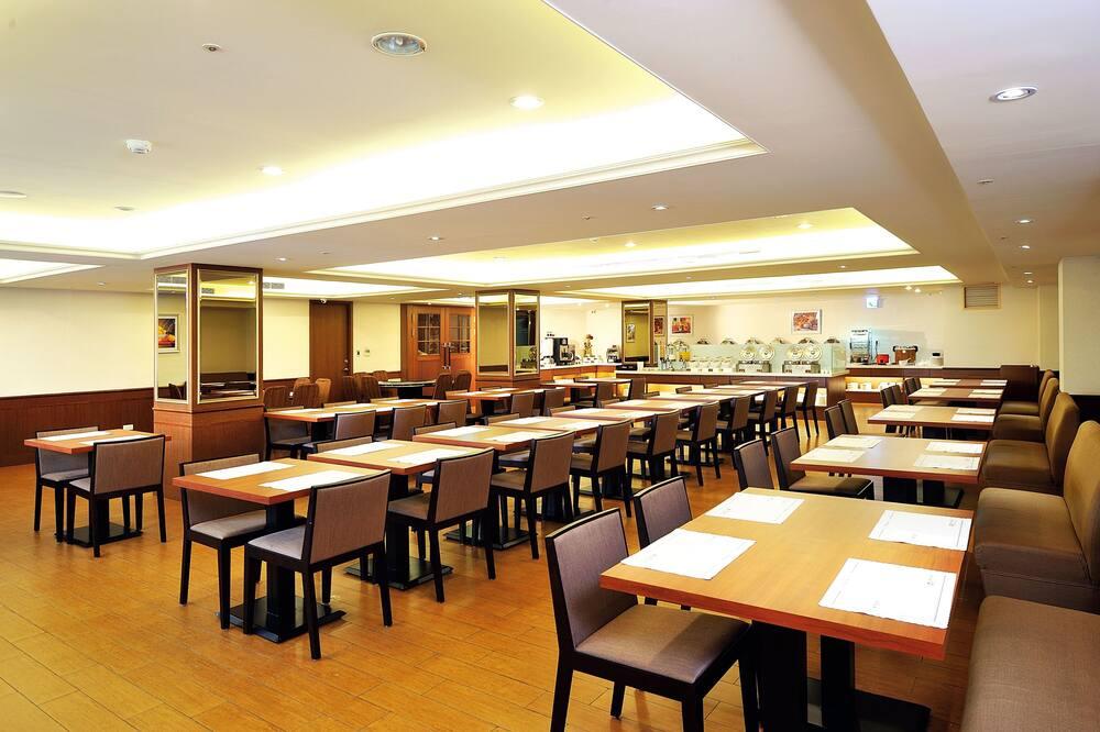 餐廳 / Expedia Group image