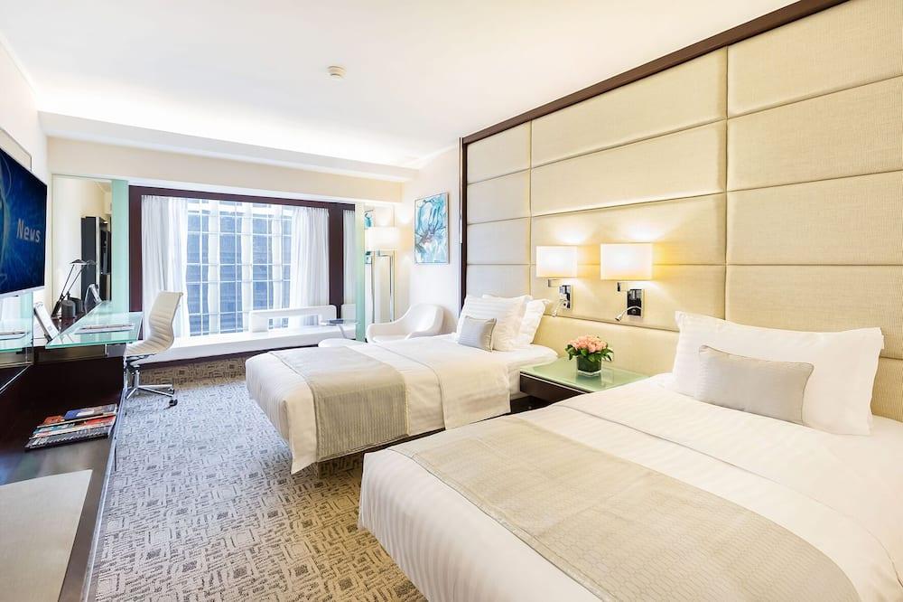 臥室 / Expedia Group image