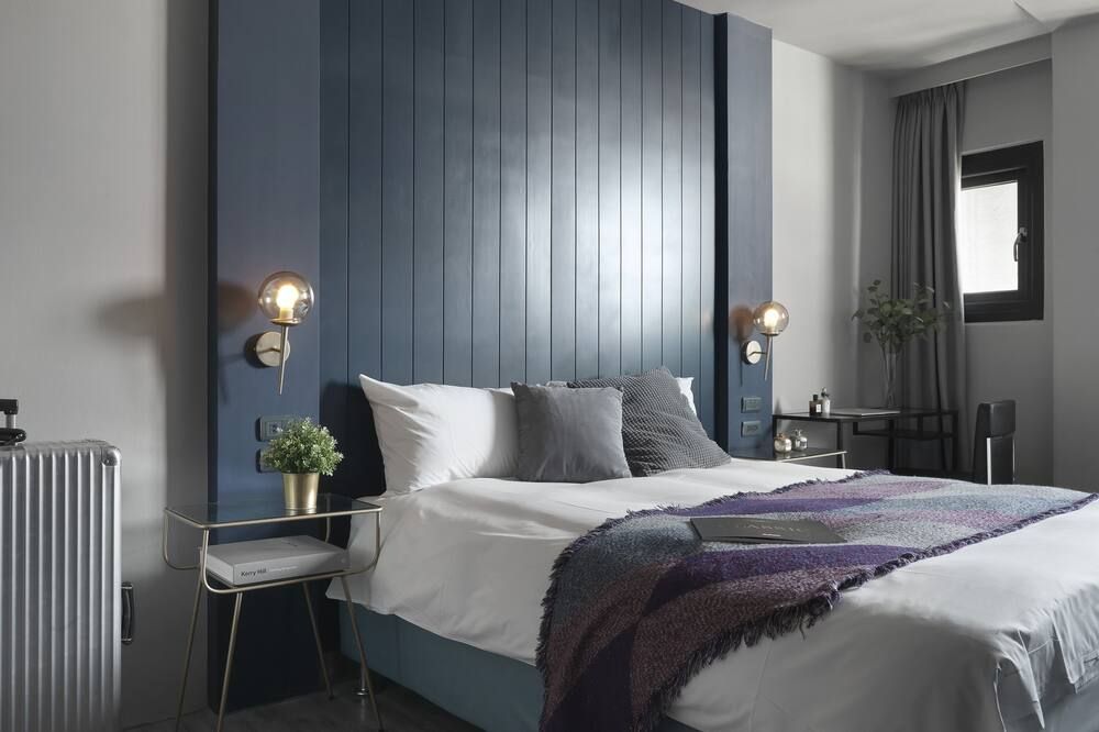 臥室 / Expedia Group image