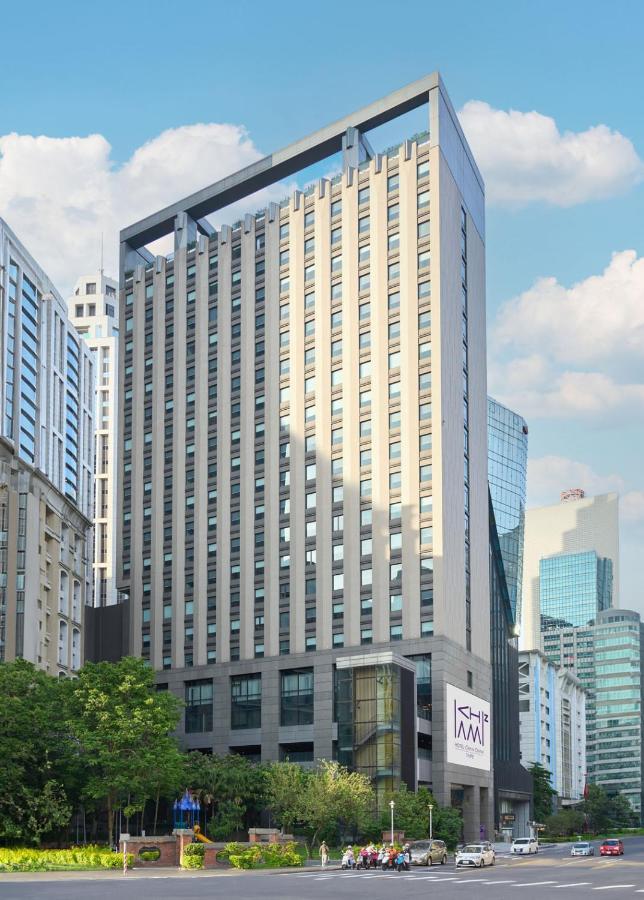 建築 / Booking.com image