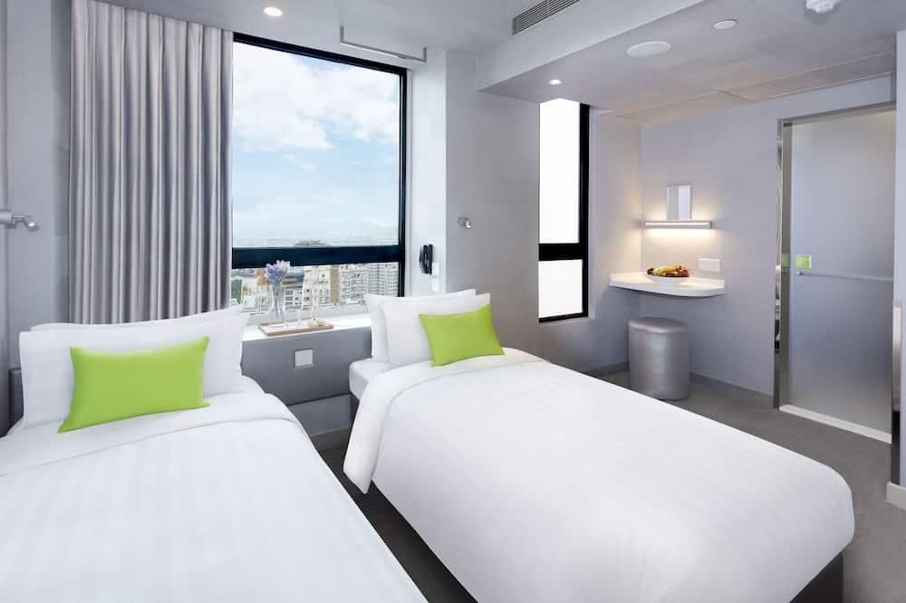 臥室 / Expedia Group image