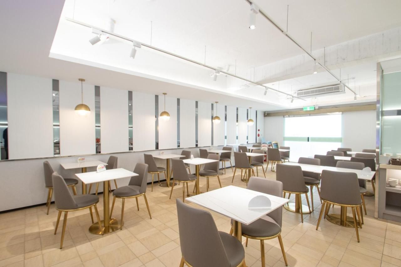 餐廳 / Booking.com image