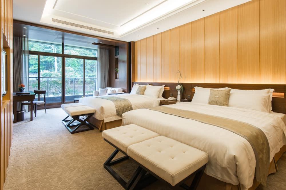 臥室 / Expedia Group image