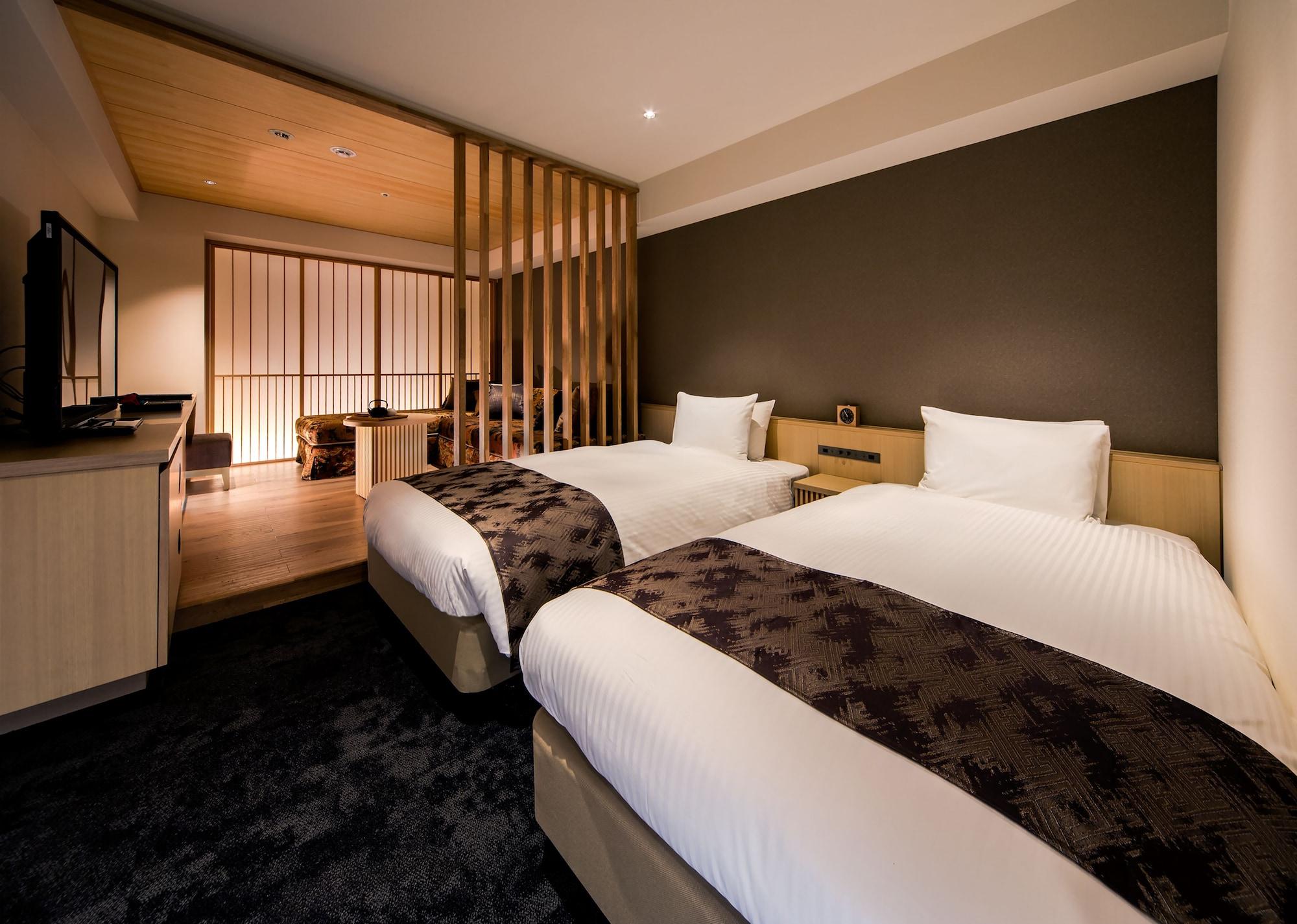 / Expedia Group image