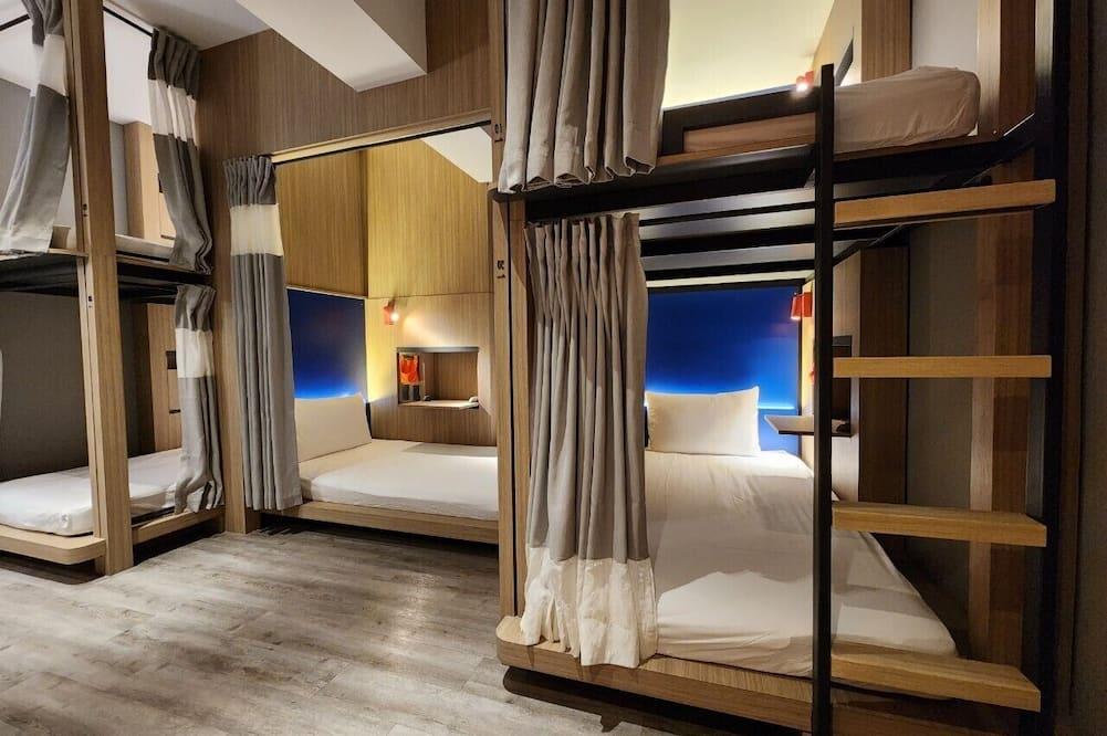 臥室 / Expedia Group image