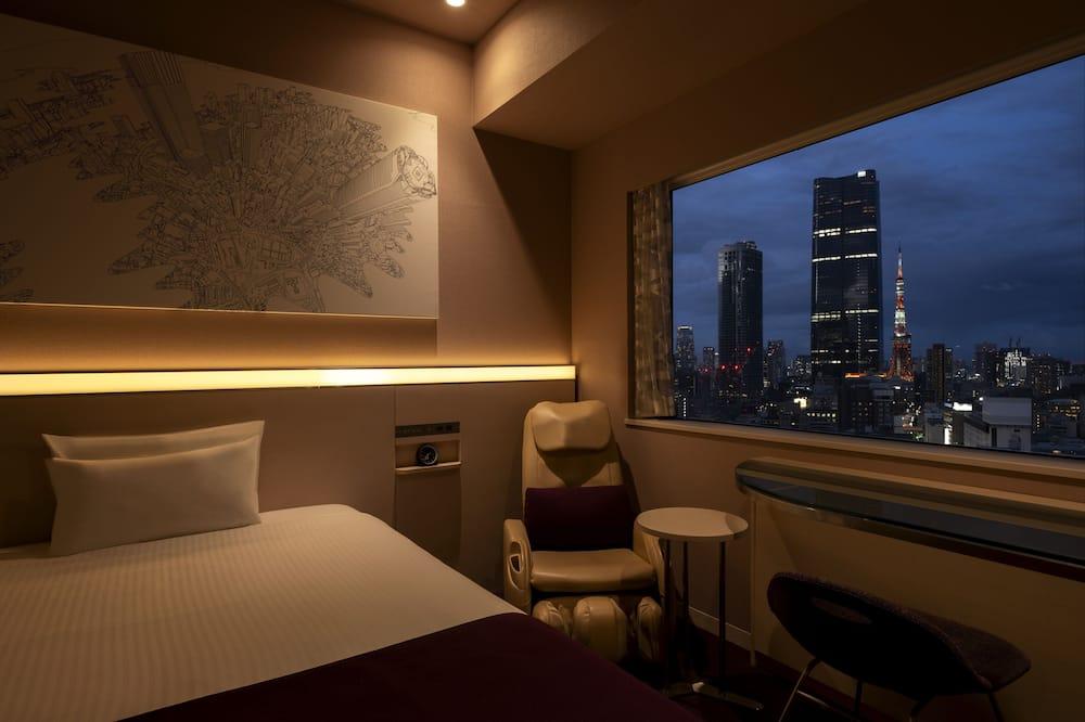 / Expedia Group image