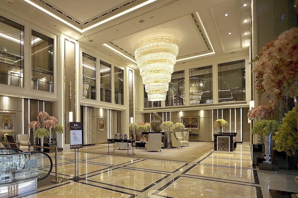大廳 / Expedia Group image