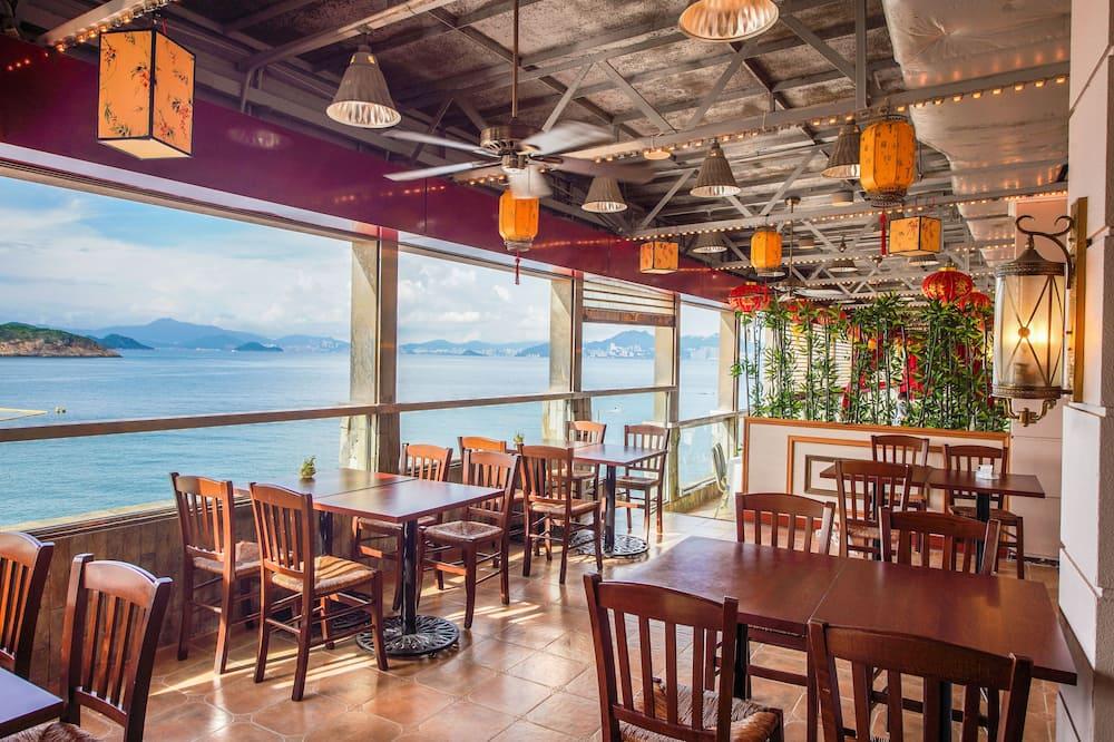 餐廳 / Expedia Group image