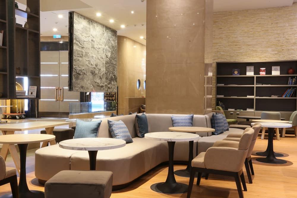 休閒室 / Expedia Group image